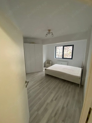 Apartament 2 camere | Pacii | Modern | Metrou | Bloc nou