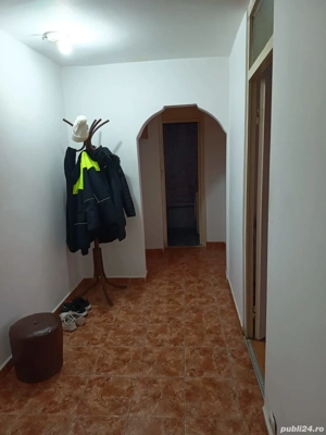 Rahova Birca ap 2 camere