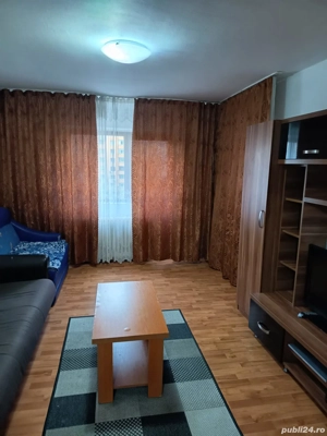 Rahova Birca ap 2 camere - imagine 4