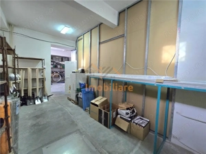 SPATIU COMERCIAL DE VANZARE SAU INCHIRIERE  | 265 MP UTIL | STEFAN CEL MARE | ORADEA - imagine 11