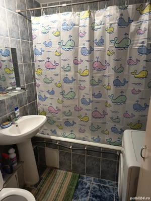 Rahova Birca ap 2 camere - imagine 3