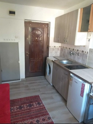 Proprietar închiriez garsonieră zona centrală ISHO Facultatea de Medicină 