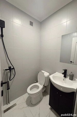 Pret NOU! Garsonieră complet RENOVATA - imagine 4