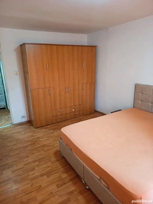 Rahova Birca ap 2 camere - imagine 5