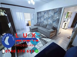 ID 2991 Apartament 2 camere - Faleza Dunarii