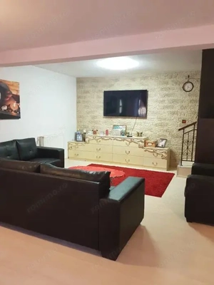 Casa Odaia Manolache - imagine 5