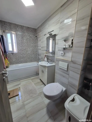 Apartament cu 2 camere mobilat si utilat Giroc - imagine 4