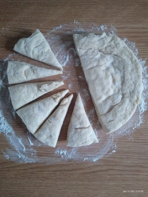 Caut un loc de munca stabil, pe termen lung, mai degraba o echipa - imagine 4