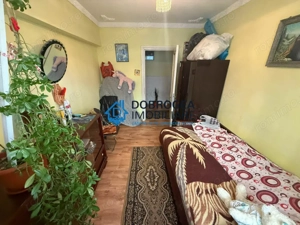 PACII- 3 CAMERE DECOMANDAT, ETAJ 1. - imagine 2