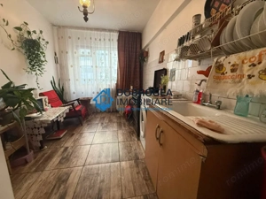 PACII- 3 CAMERE DECOMANDAT, ETAJ 1. - imagine 4