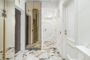 Apartament cu design modern și vibe elegant, 2 camere, decomandat – Sector 3 - imagine 10