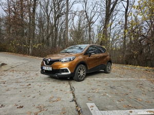 vand renault captur 0.9 tce an 2019 - imagine 4