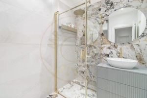 Apartament cu design modern și vibe elegant, 2 camere, decomandat – Sector 3 - imagine 7