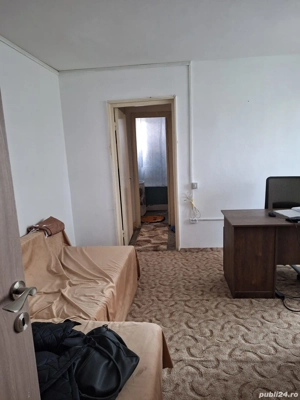 Apartament cu 2 camere - imagine 3