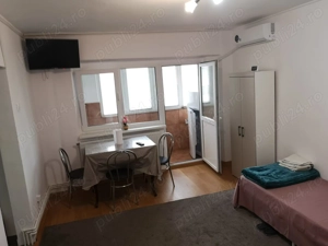 Cazare muncitori in Braila , locatii multiple alaturate