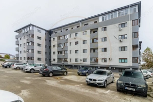 Apartament cu design modern și vibe elegant, 2 camere, decomandat – Sector 3 - imagine 12