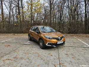 vand renault captur 0.9 tce an 2019 - imagine 5
