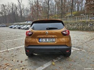 vand renault captur 0.9 tce an 2019 - imagine 2