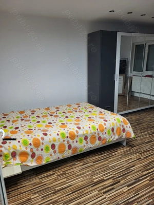 Vindem apartament 3 cam PB - imagine 2