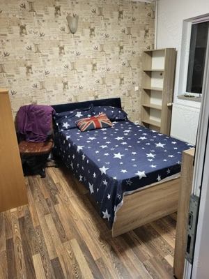 Vindem apartament 3 cam PB - imagine 4