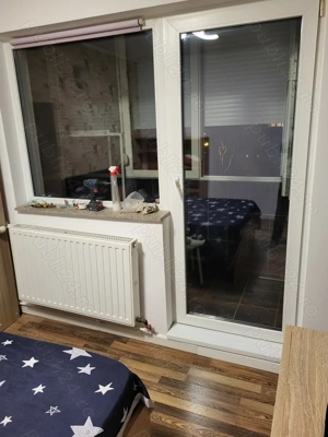 Vindem apartament 3 cam PB - imagine 5