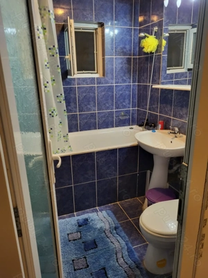 Vindem apartament 3 cam PB - imagine 6