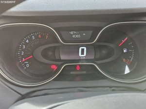 vand renault captur 0.9 tce an 2019 - imagine 3