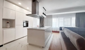 Proprietate Deosebita- Finisaje Calitative si Deosebite