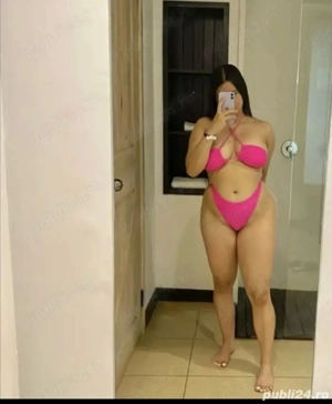 doar deplasari  si party