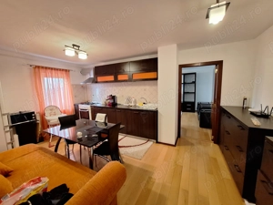 Apartament 2 camere decomandat, str.bradului-Bacau - imagine 4