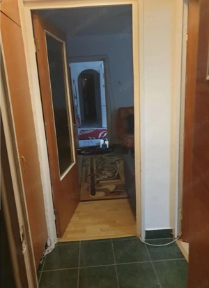 Inchiriere Apartament 3 Camere  Sos.Oltenitei - imagine 5