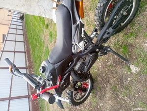 De vânzare  - imagine 4