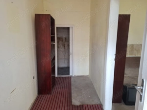 Vand apartament 3 camere Horia ID: RH-43947-property - imagine 4