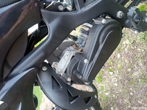 De vânzare  - imagine 3