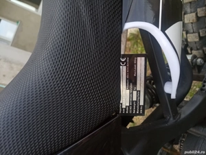 De vânzare  - imagine 2