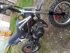 De vânzare  - imagine 5