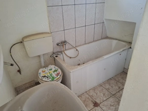 Vand apartament 3 camere Horia ID: RH-43947-property - imagine 8