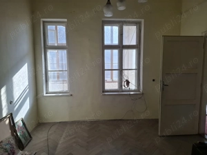 Vand apartament 3 camere Horia ID: RH-43947-property - imagine 7