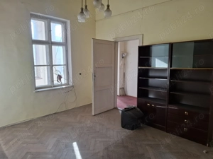 Vand apartament 3 camere Horia ID: RH-43947-property - imagine 6