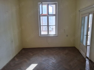 Vand apartament 3 camere Horia ID: RH-43947-property - imagine 5