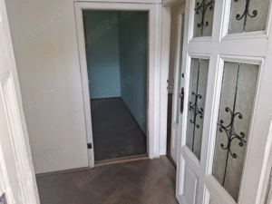 Vand apartament 3 camere Horia ID: RH-43947-property - imagine 9