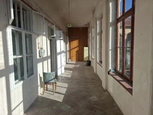 Vand apartament 3 camere Horia ID: RH-43947-property - imagine 11