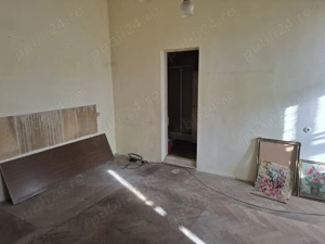 Vand apartament 3 camere Horia ID: RH-43947-property - imagine 10