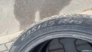 Anvelope iarna - imagine 2