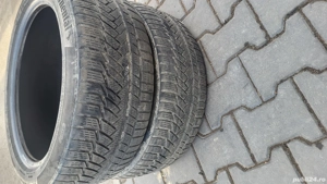 Anvelope iarna - imagine 3