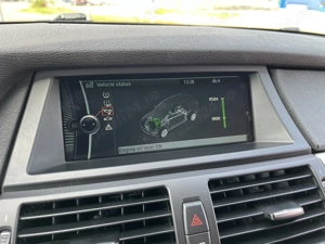 BMW X5 E70 2013 Facelift 3.0d xDrive 245 cp - imagine 6
