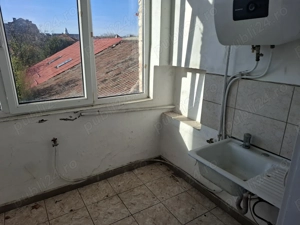 Vand apartament 3 camere Horia ID: RH-43947-property - imagine 14