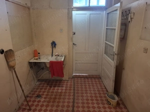 Vand apartament 3 camere Horia ID: RH-43947-property - imagine 13