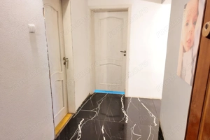 Apartament 4 camere, 120 mp, Vladimirescu, comision 0% - imagine 7