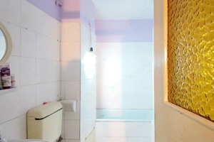 Apartament 4 camere, 120 mp, Vladimirescu, comision 0% - imagine 8